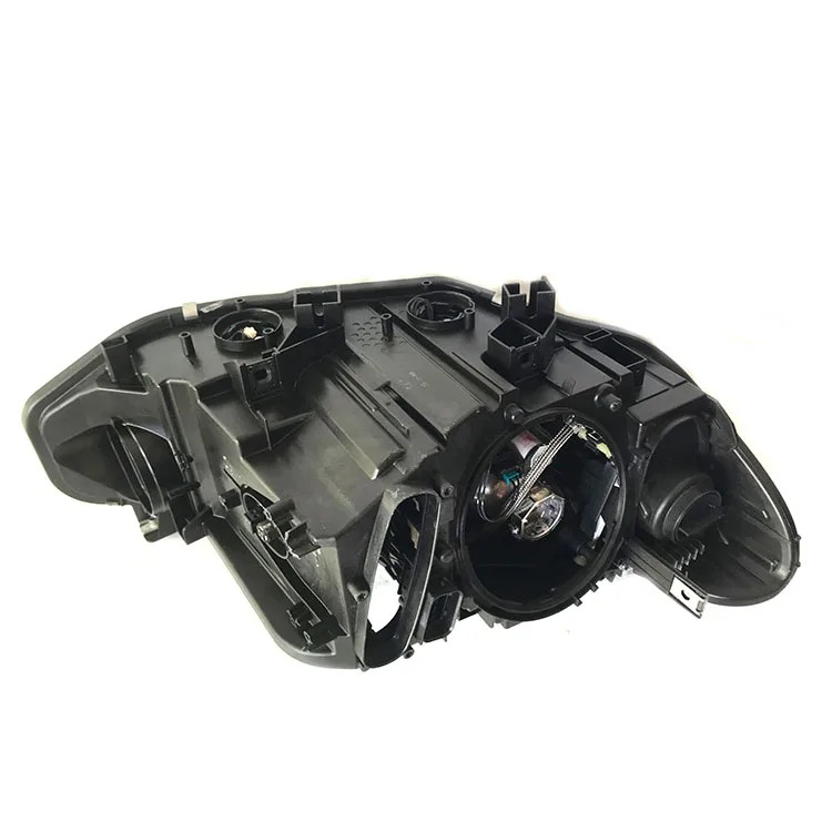 Teambill Xenon Headlight for  F32 F36 Headlight 4-series Head Lamp 2013-2016 Front Car Headlight Lamp Factory